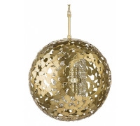 Подвесной светильник Lightstar Verona 727061