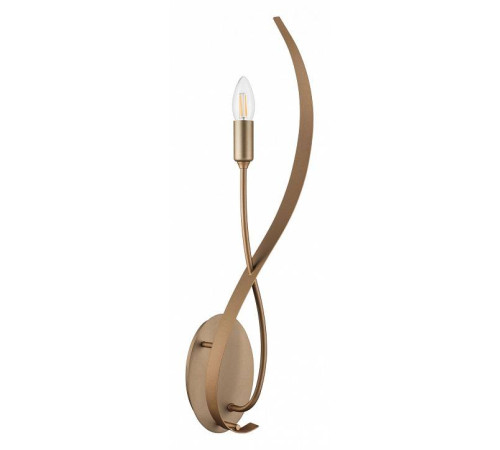 Бра Lightstar Ragno 733513