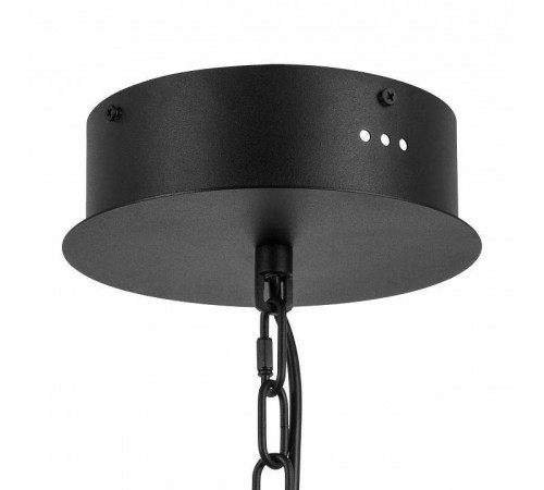 Подвесная люстра Lightstar Iris 734247