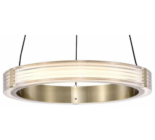 Подвесной светильник Lightstar Rotonda 736241