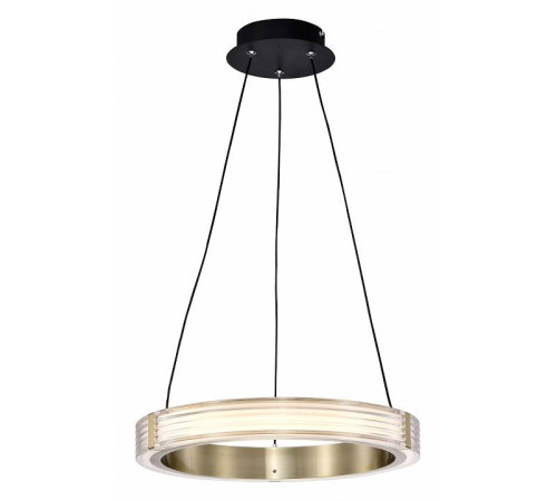 Подвесной светильник Lightstar Rotonda 736241