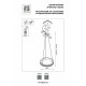 Подвесной светильник Lightstar Rotonda 736241