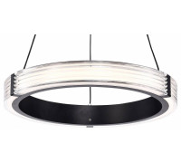 Подвесной светильник Lightstar Rotonda 736247