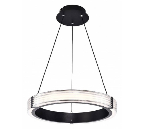 Подвесной светильник Lightstar Rotonda 736247