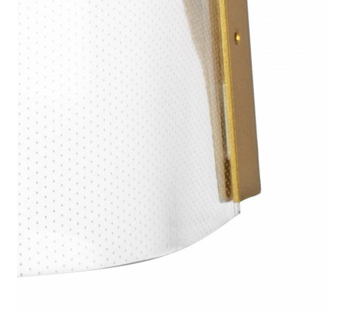 Настольная лампа декоративная Lightstar Varese 738963