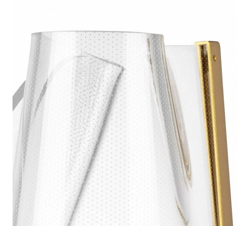 Настольная лампа декоративная Lightstar Varese 738963