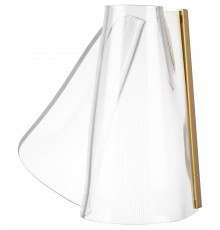 Настольная лампа декоративная Lightstar Varese 738963