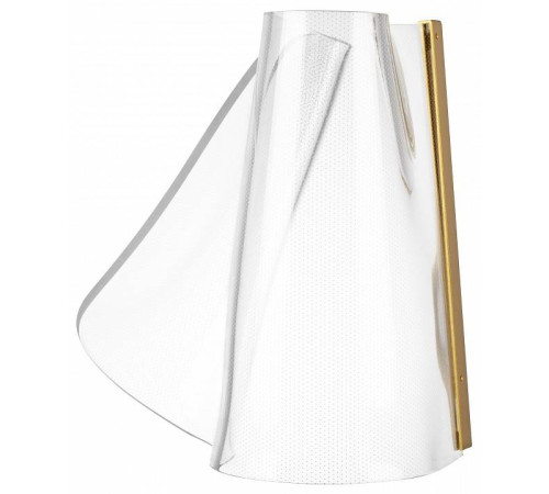 Настольная лампа декоративная Lightstar Varese 738963