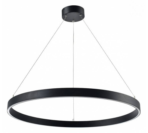 Подвесной светильник Lightstar Saturno 748037