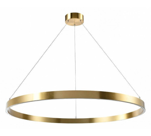 Подвесной светильник Lightstar Saturno 748043