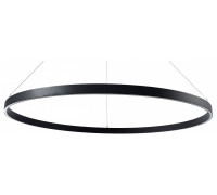 Подвесной светильник Lightstar Saturno 748057
