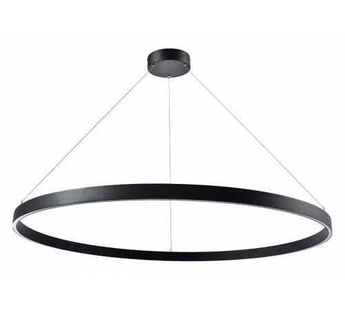 Подвесной светильник Lightstar Saturno 748057