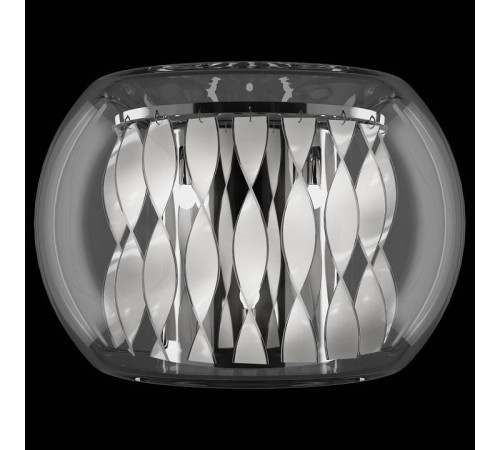 Накладной светильник Lightstar Acquario 752634
