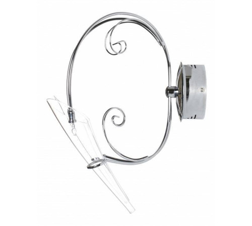 Бра Lightstar Scarabeo 755624