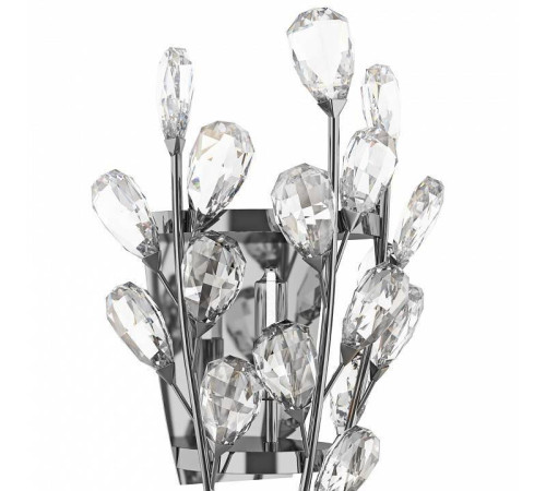 Бра Lightstar Isabelle 791614