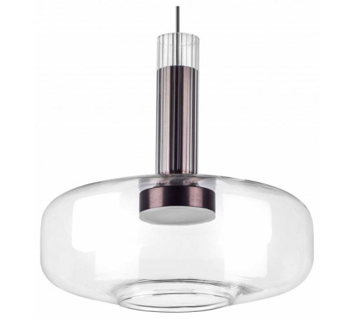 Подвесной светильник Lightstar Disco 792110