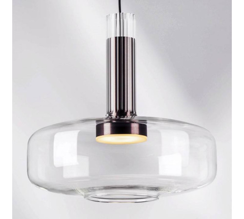 Подвесной светильник Lightstar Disco 792110