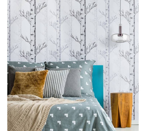 Подвесной светильник Lightstar Disco 792110