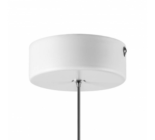 Подвесной светильник Lightstar Disco 792110