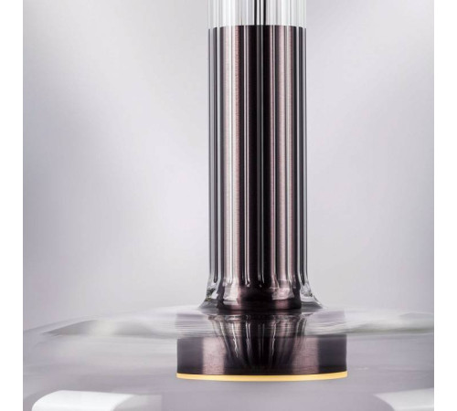 Подвесной светильник Lightstar Disco 792110