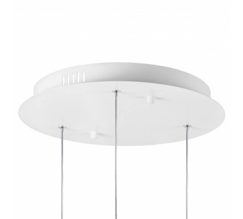 Подвесной светильник Lightstar Disco 792139