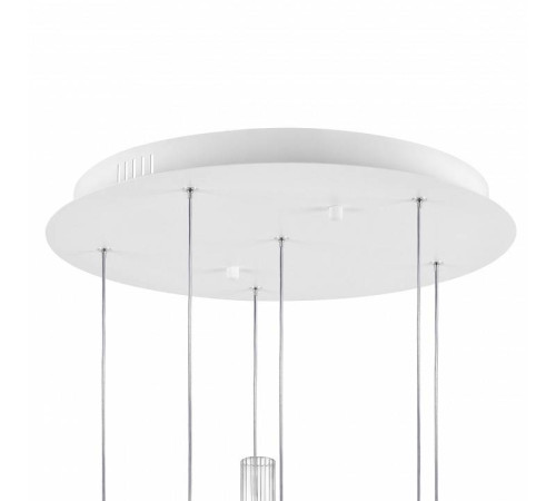 Подвесной светильник Lightstar Disco 792169