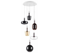 Подвесной светильник Lightstar Disco 792169