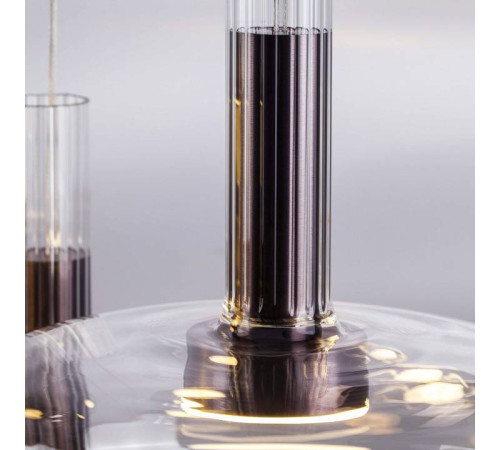 Подвесной светильник Lightstar Disco 792169