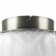 Накладной светильник Lightstar Napoli 794010