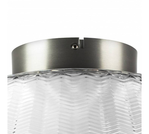 Накладной светильник Lightstar Napoli 794010