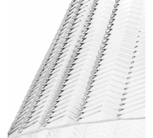 Накладной светильник Lightstar Napoli 794010