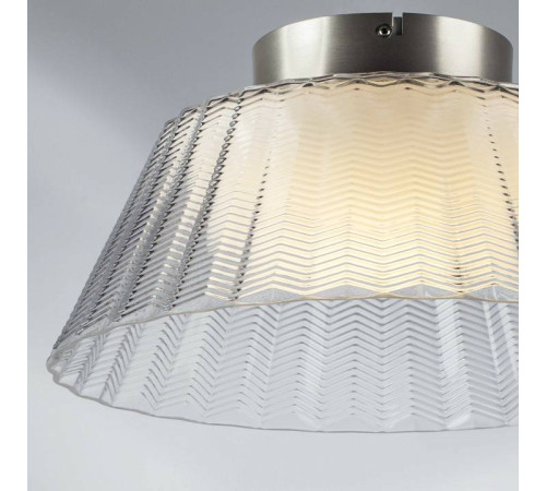 Накладной светильник Lightstar Napoli 794010