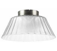 Накладной светильник Lightstar Napoli 794010