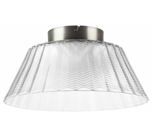 Накладной светильник Lightstar Napoli 794010