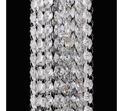 Подвесной светильник Lightstar Cristallo 795324