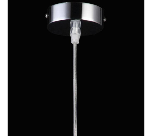 Подвесной светильник Lightstar Cristallo 795324