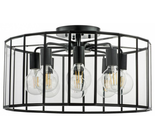 Светильник на штанге Lightstar Genni 798287