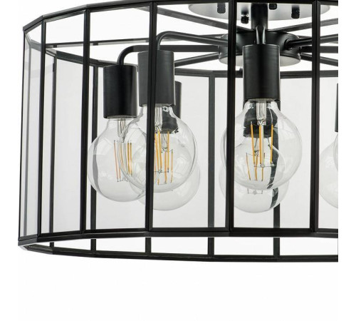 Светильник на штанге Lightstar Genni 798287