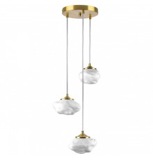 Подвесной светильник Lightstar Meringe 799133