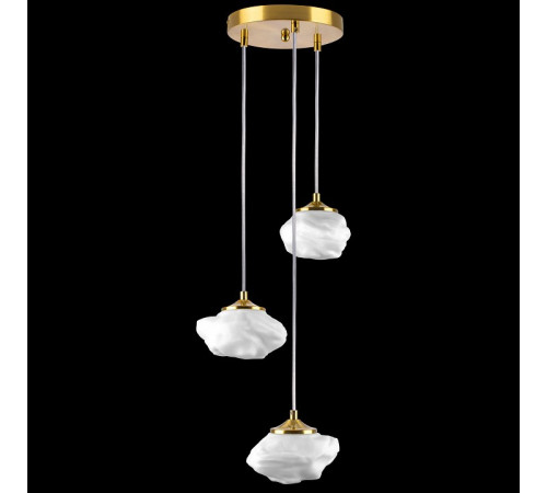 Подвесной светильник Lightstar Meringe 799133