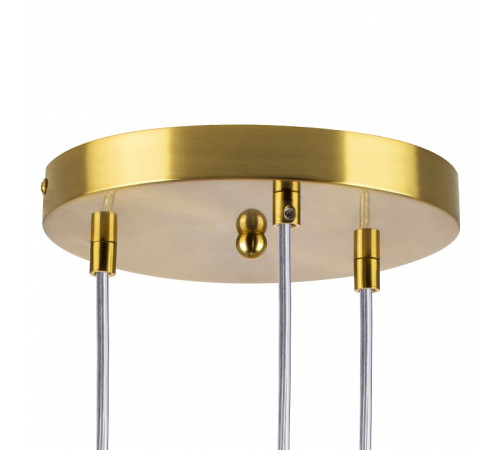 Подвесной светильник Lightstar Meringe 799133