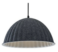 Подвесной светильник Lightstar Fenicia 799357