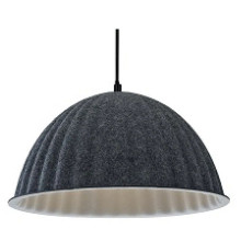 Подвесной светильник Lightstar Fenicia 799357