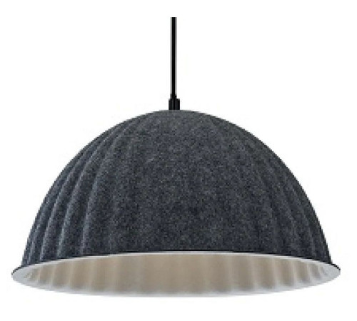 Подвесной светильник Lightstar Fenicia 799357