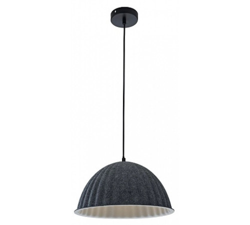 Подвесной светильник Lightstar Fenicia 799357