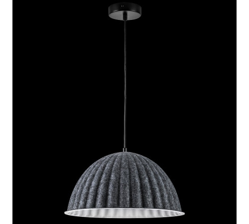 Подвесной светильник Lightstar Fenicia 799357