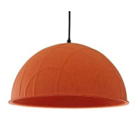 Подвесной светильник Lightstar Fenicia 799407