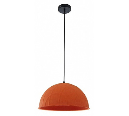 Подвесной светильник Lightstar Fenicia 799407