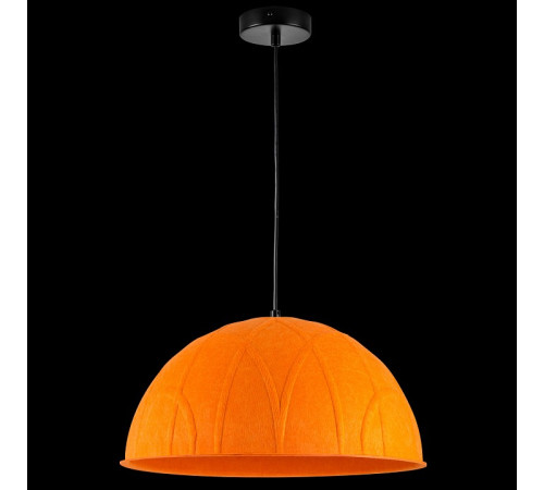 Подвесной светильник Lightstar Fenicia 799407