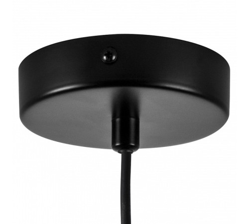 Подвесной светильник Lightstar Fenicia 799407